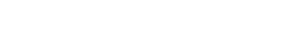 ?php echo $vo['fields']['pic']['pic_1']['des']?>