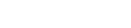 重庆斯琴高丽保洁服务有限公司