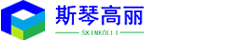 重庆斯琴高丽保洁服务有限公司