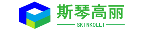 重庆斯琴高丽保洁服务有限公司